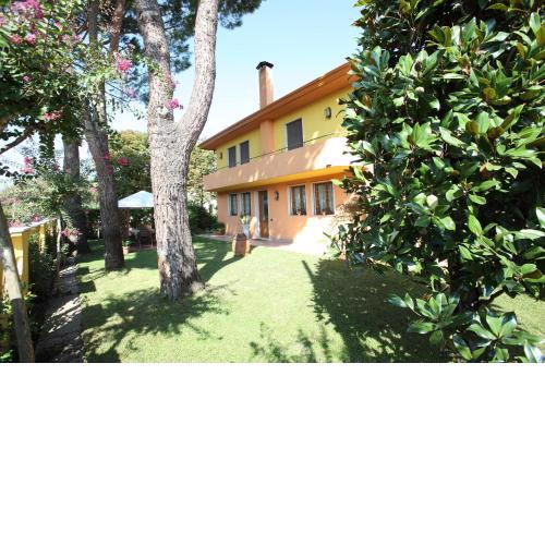 B&B Ca' Loi