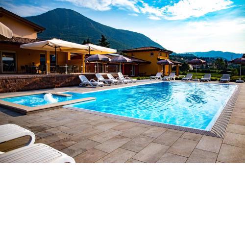 B&B Ca' Marognole