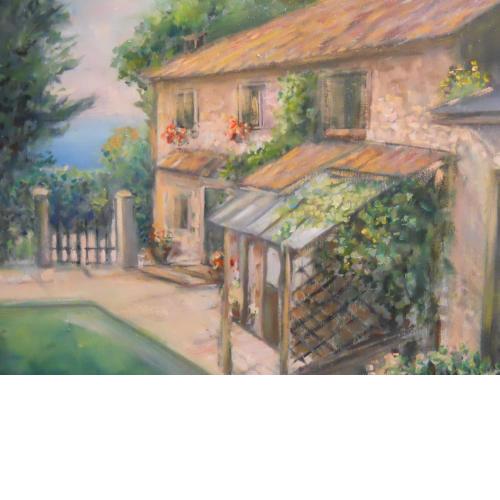 B&B Ca' Morino