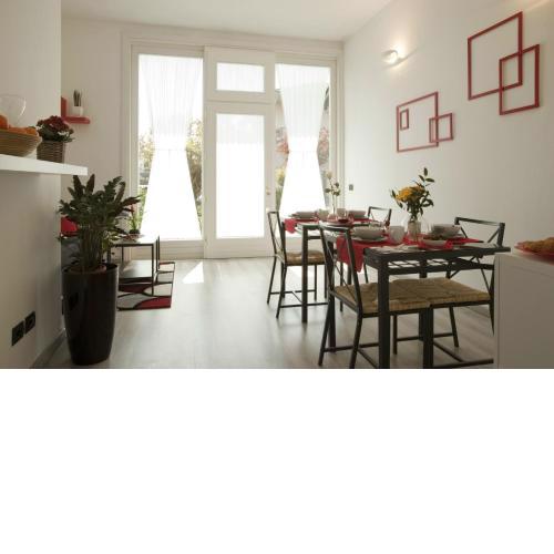 B&B Ca' Nobil