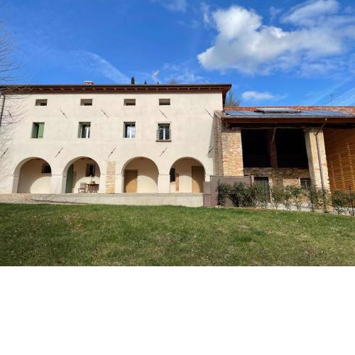 B&B CA PANISACCO