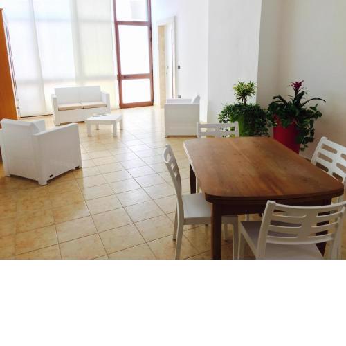 B&B Cadorna