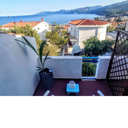 B&B Cala Luna