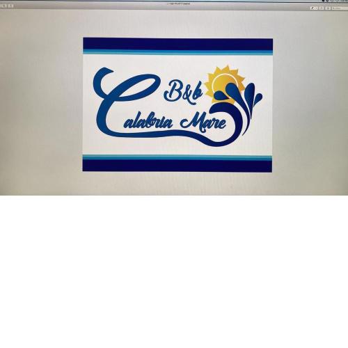 B&b Calabria mare