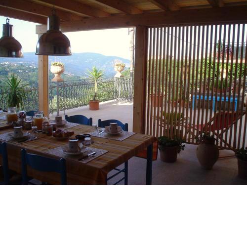 B&B Calabria