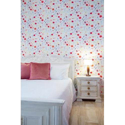 B&B Calamoresca