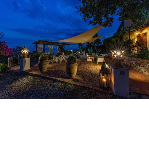 B&B Calandrella