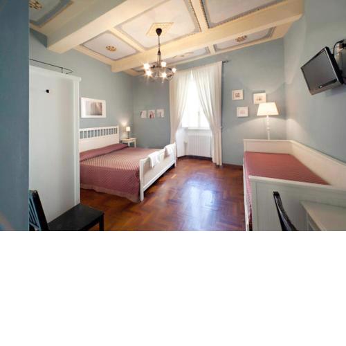 B&B Calisto 6