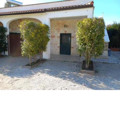B&B camera con angolo cottura