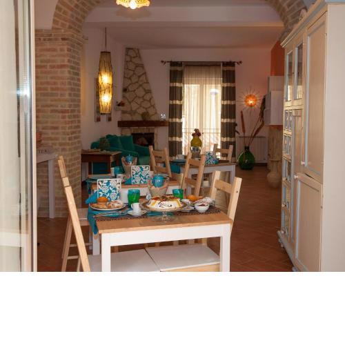 B&B Camere e Cassata