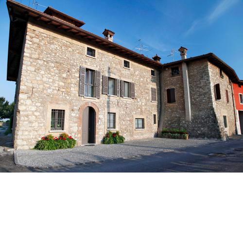 B&B Camignone Franciacorta