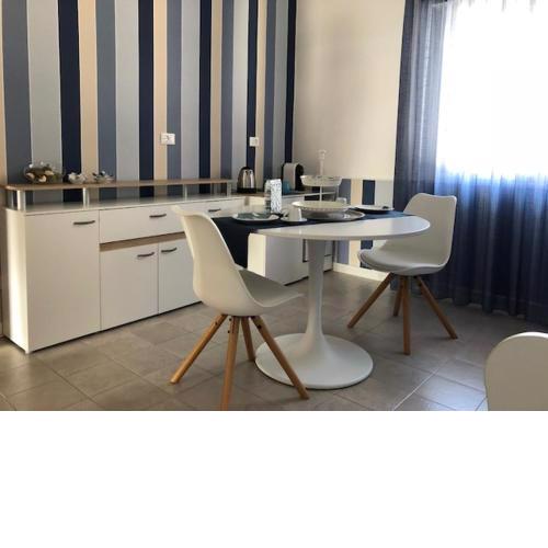 B&B Campitur