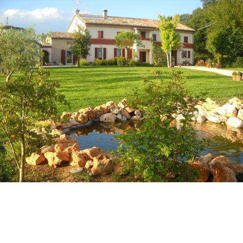 B&B Campodisole
