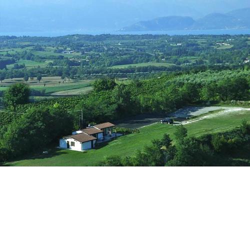 B&b Campovolo