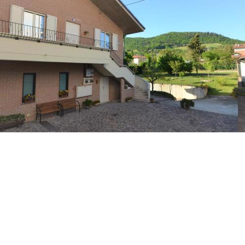 B&B Canavaccio