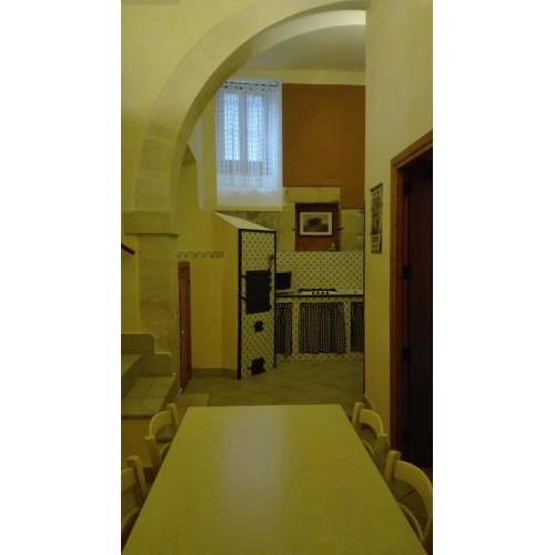 B&b Candido Vacanze
