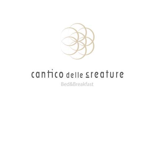 B&B Cantico Delle Creature