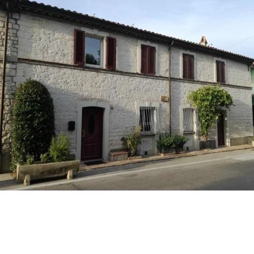 B&B Capo Le Vigne