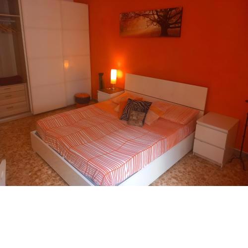 B&B CAPUA