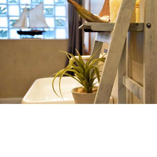 B&B Cara'a mare
