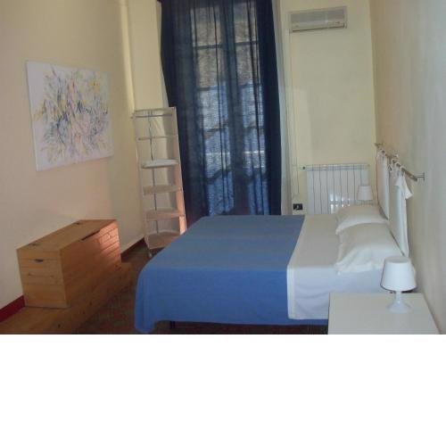 B&B CARAVAGGIO -200 Metres from Ortigia-