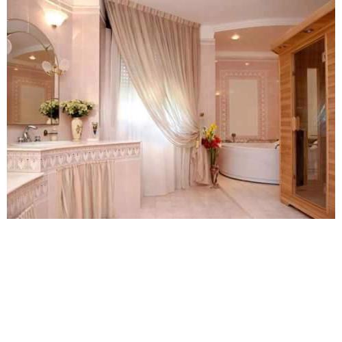 B&B Caravaggio