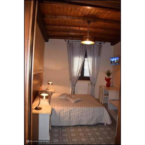 b&b Caravella