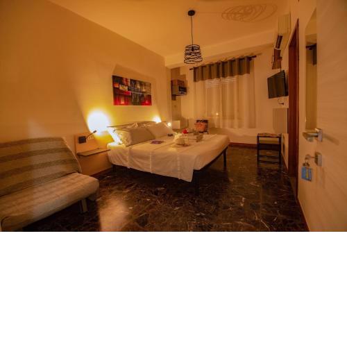 B&B Cardedu