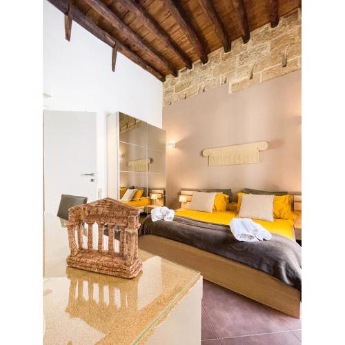 B&B Carella