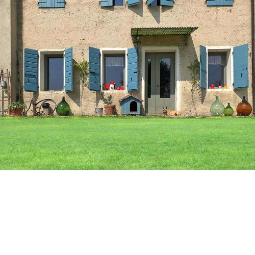 B&B Carlonga