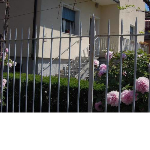 B&B Carlotta