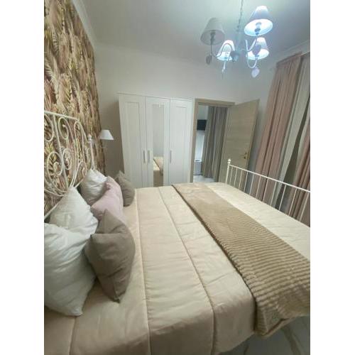 B&B Carmé