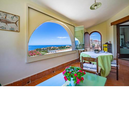B&B Carmela