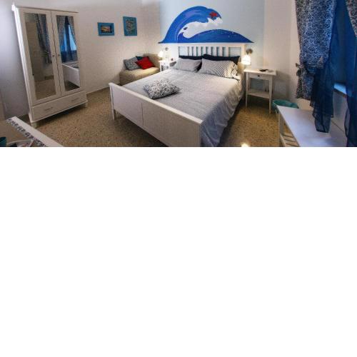 B&B Caronte Messina