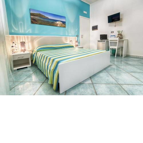 B&B Casa 28