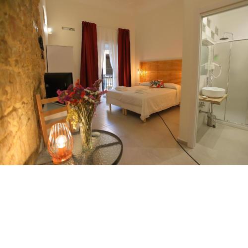 B&B Casa 'a foglia