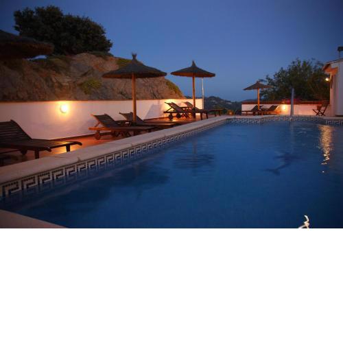 B&B Casa Agradable