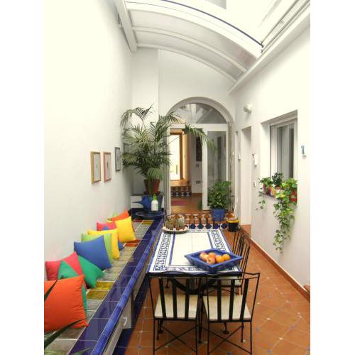 B&B Casa Alfareria 59