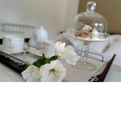 B&B Casa Althea