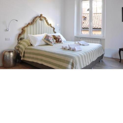 B&B Casa Angelini