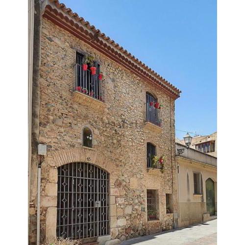 B&B Casa Antic Cambrils