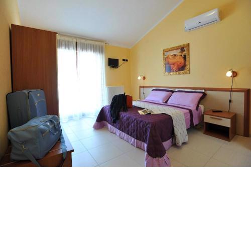 B&B Casa Augello