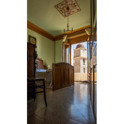 B&B Casa Baronale