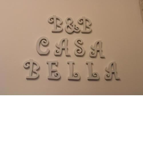 B&B Casa Bella