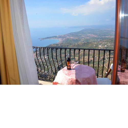 B&B Casa Bellavista