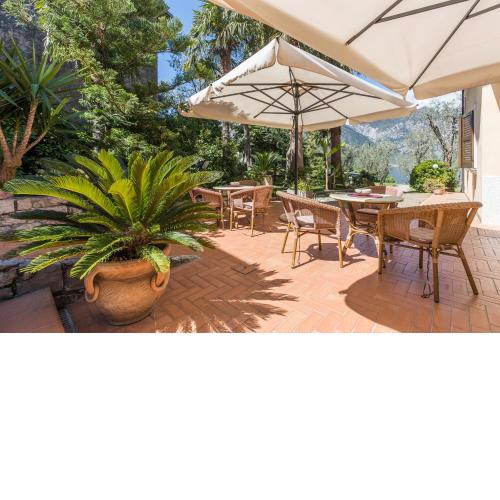 B&B Casa Benamati by Kelly