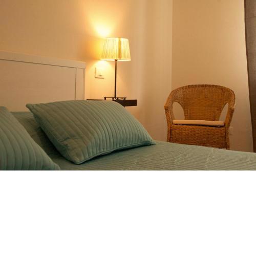 B&B Casa Bologna