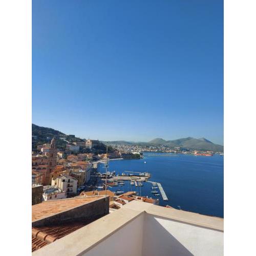 B&B Casa Borgese