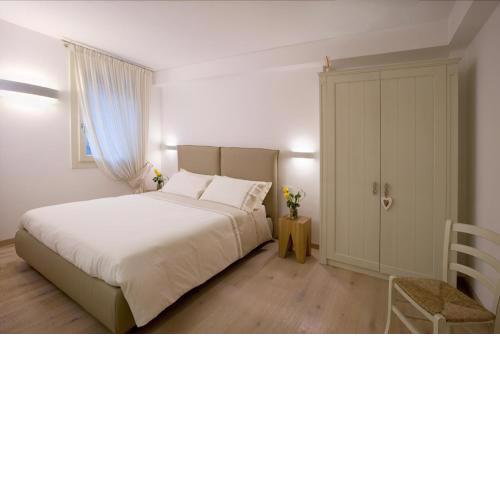 B&B Casa Bortolin