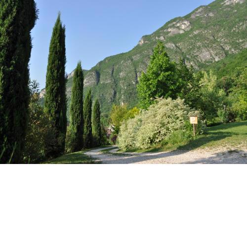 B&B Casa Brunelli